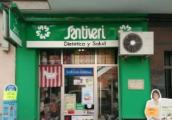 mercado de productores ecologicos y locales