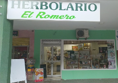 mercado de productores ecologicos y locales