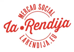 mercado de productores ecologicos y locales