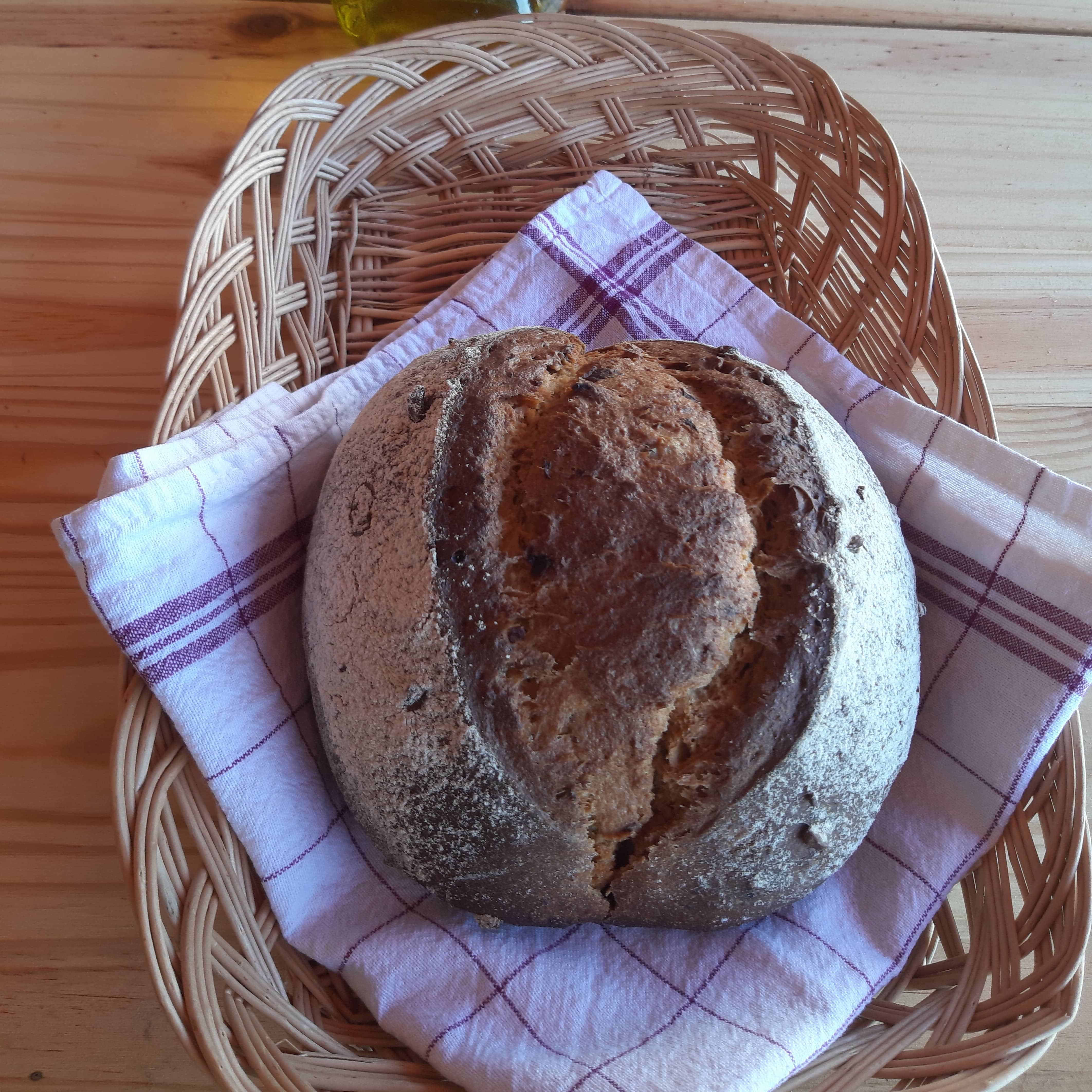 placeholder image-sq