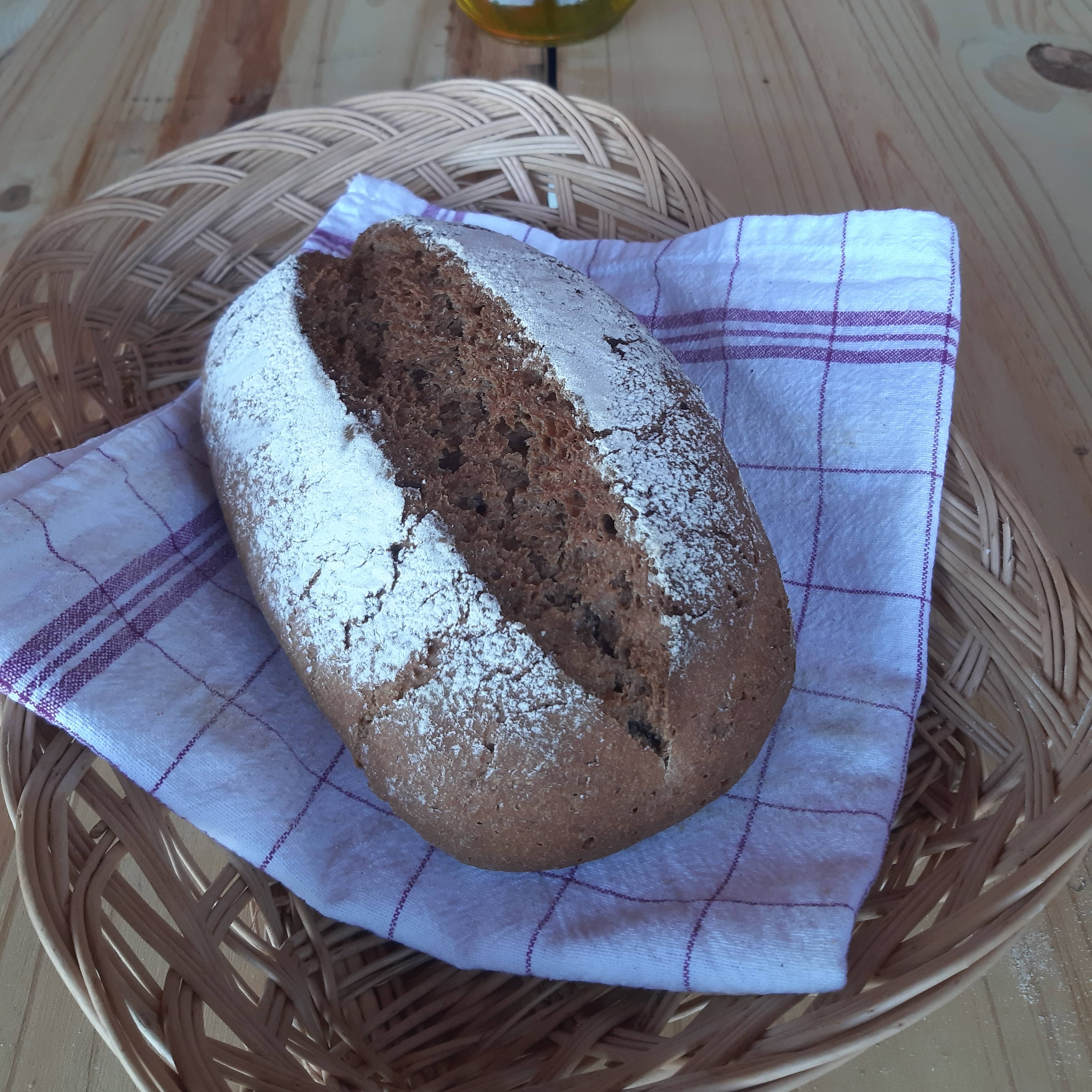 placeholder image-sq