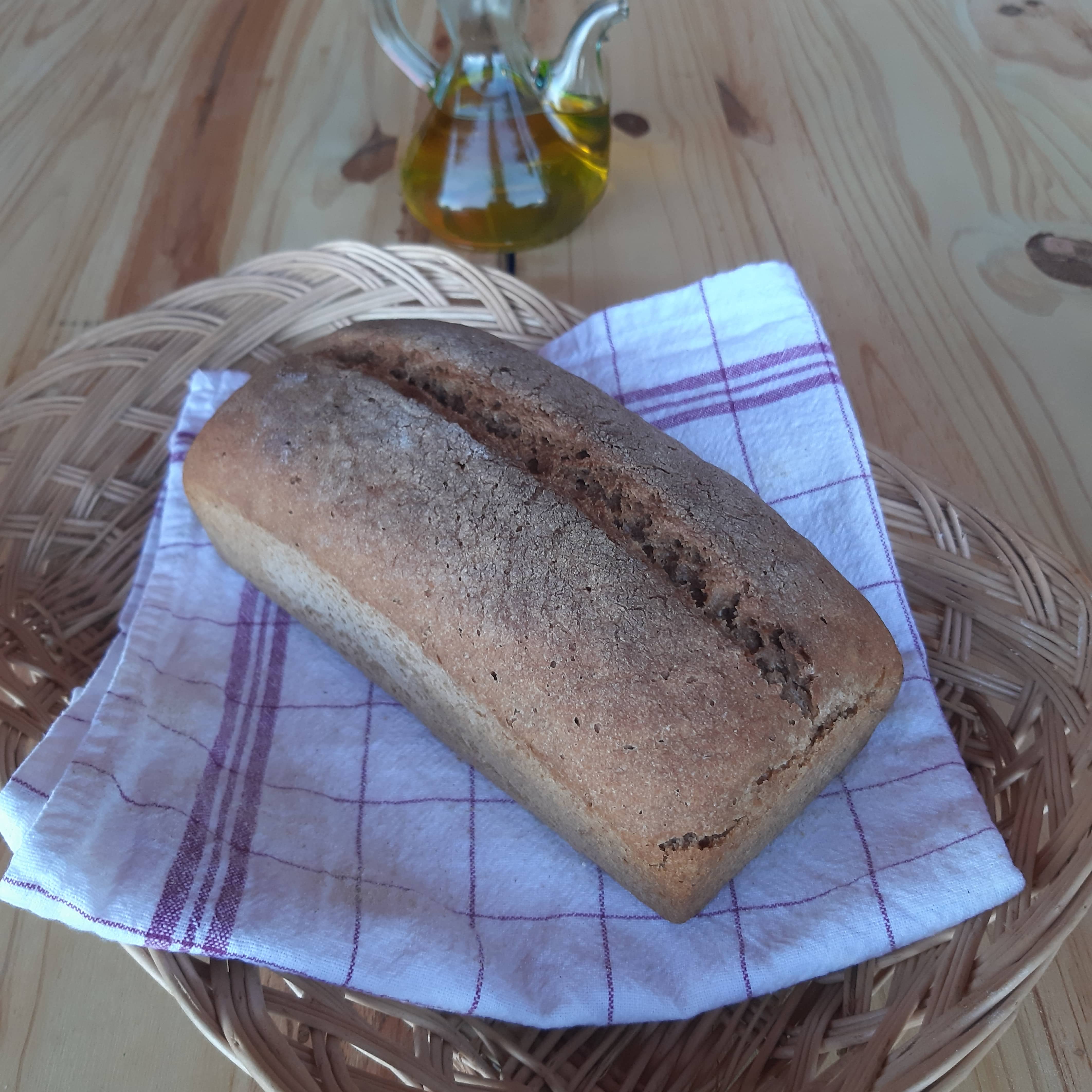 placeholder image-sq