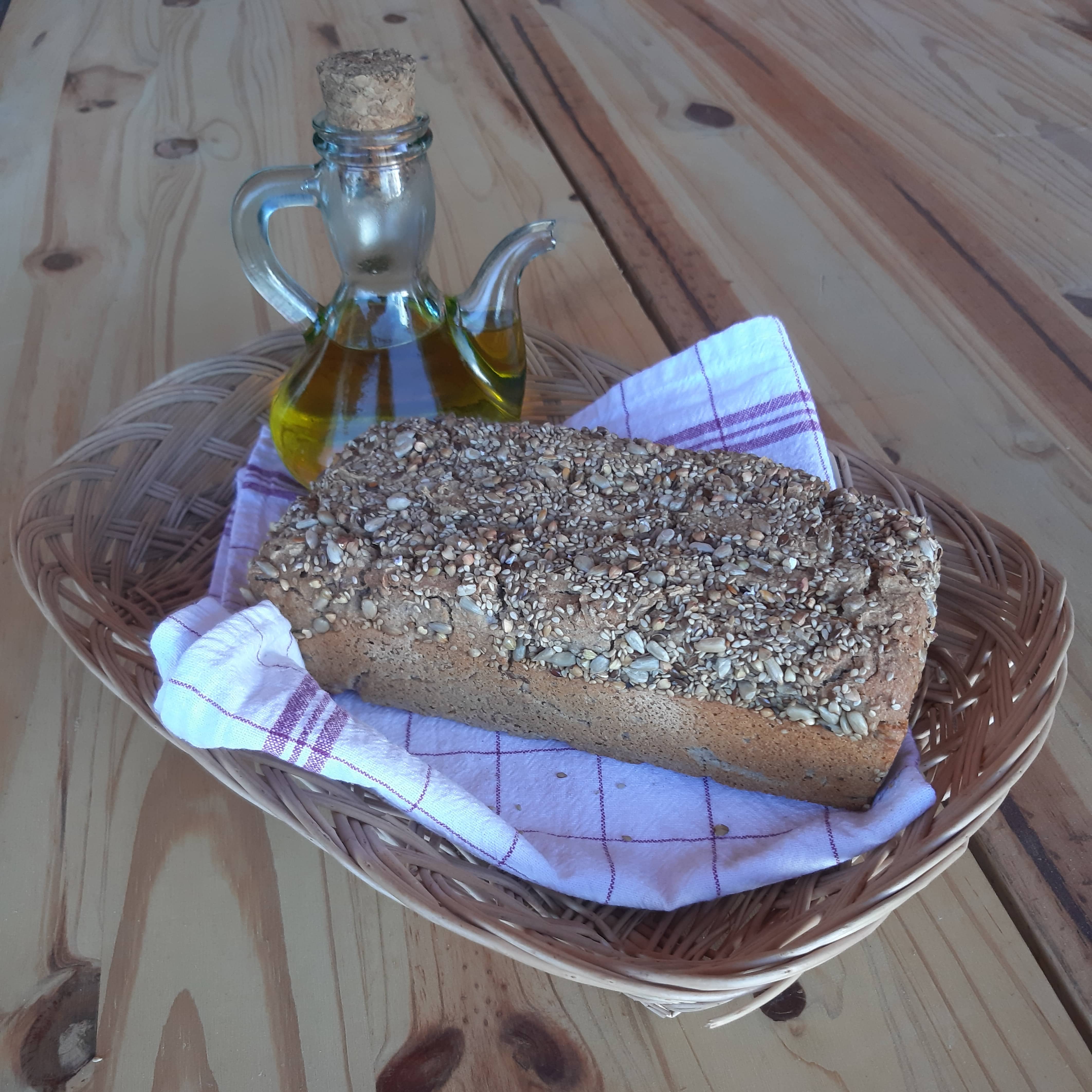 placeholder image-sq