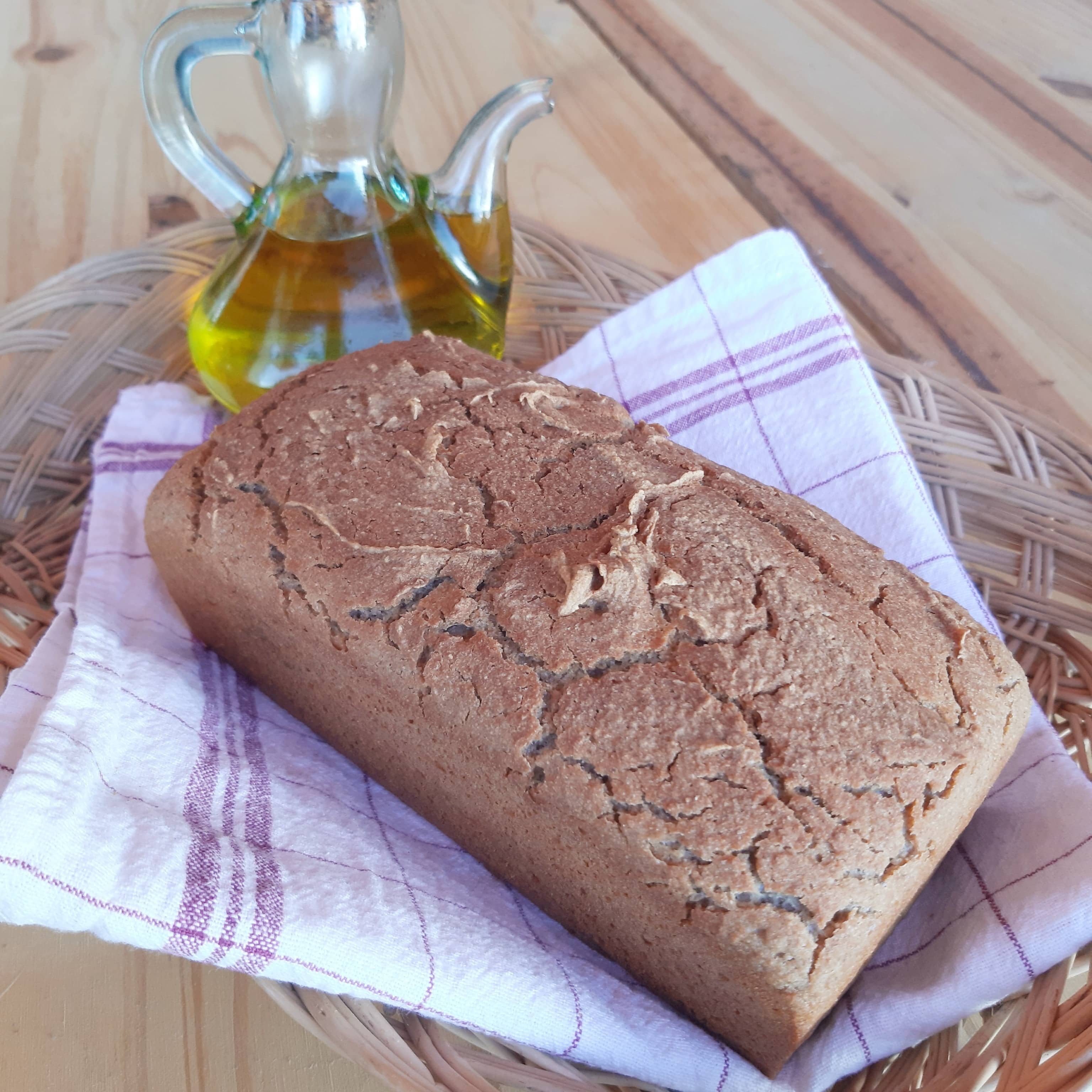 placeholder image-sq