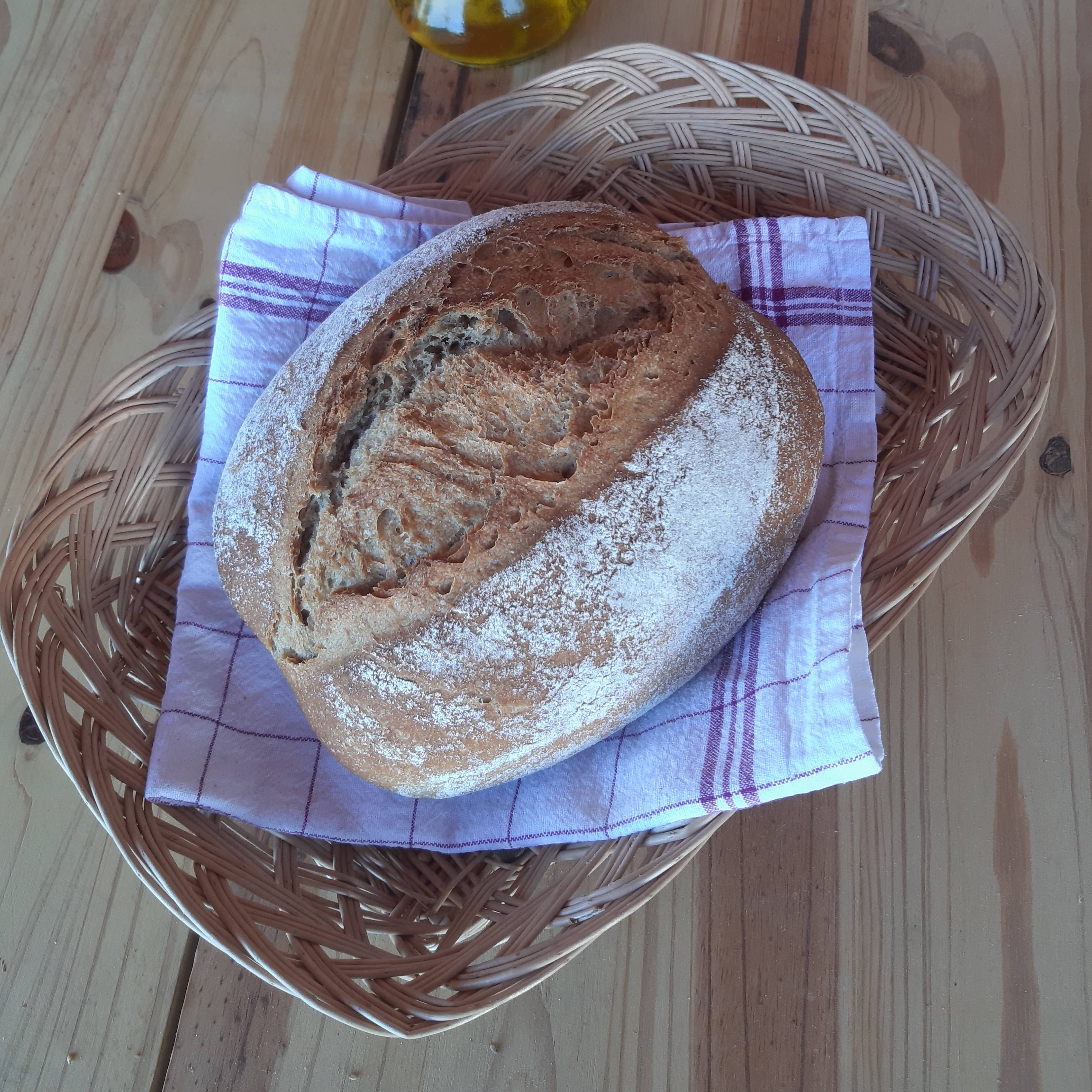 placeholder image-sq