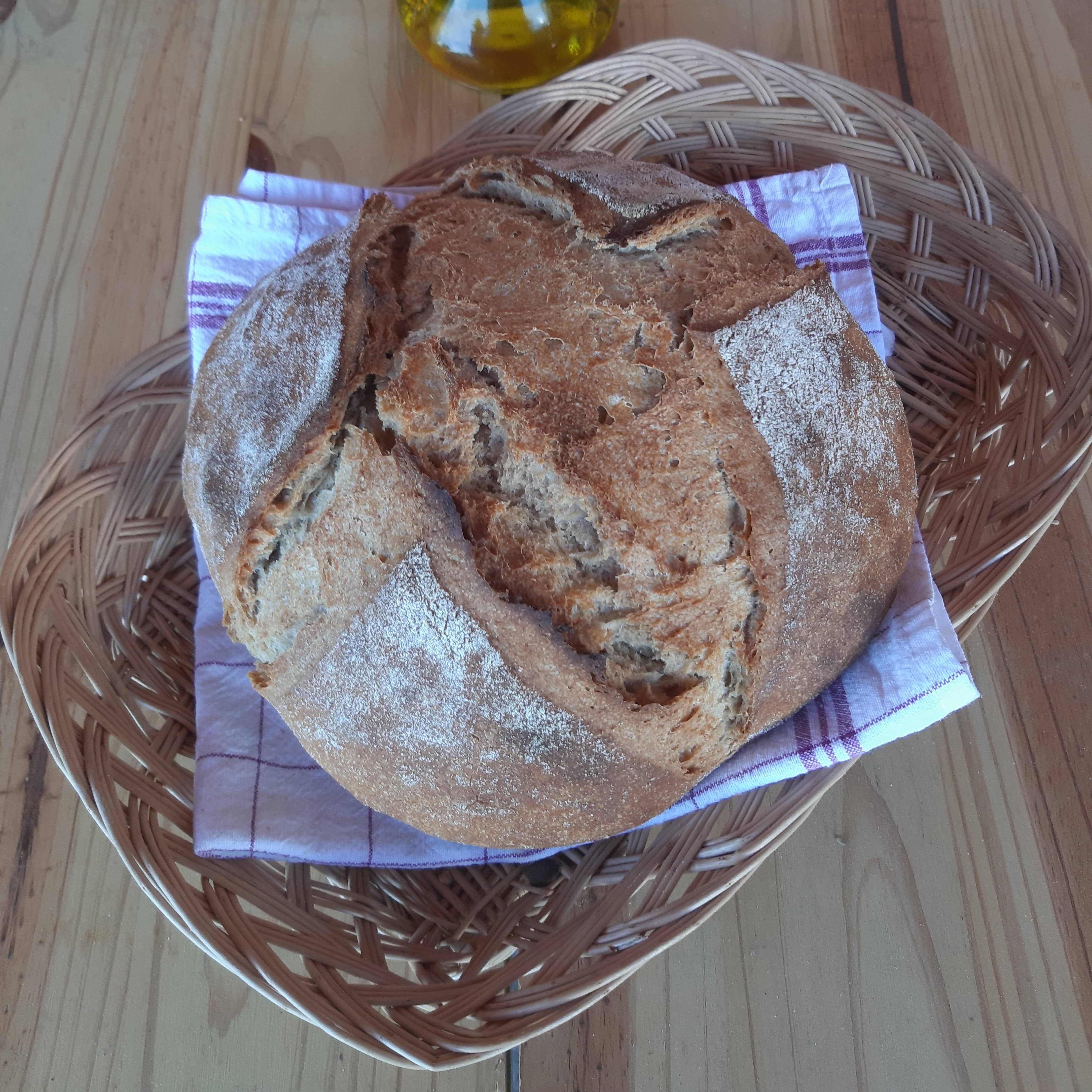 placeholder image-sq