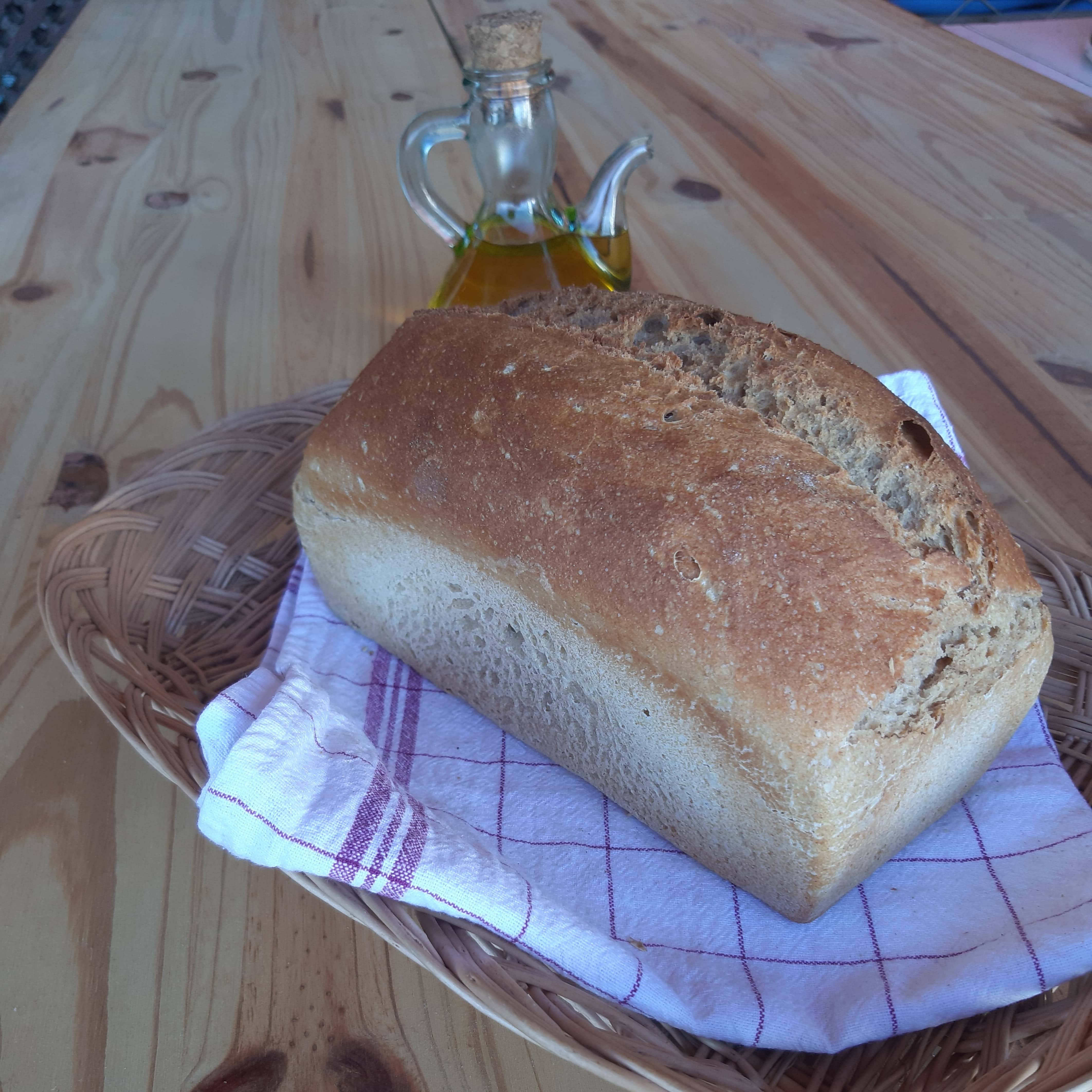 placeholder image-sq