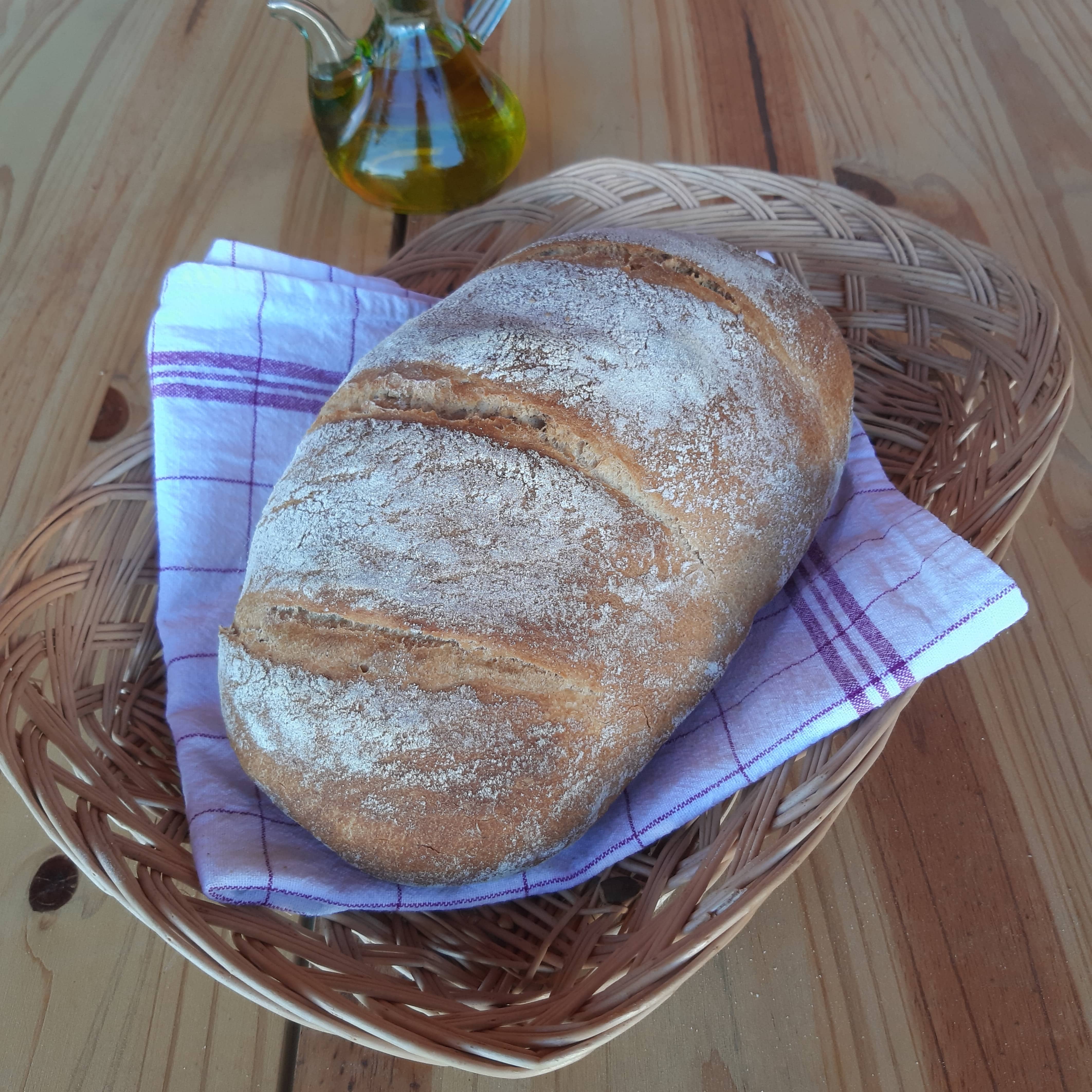 placeholder image-sq