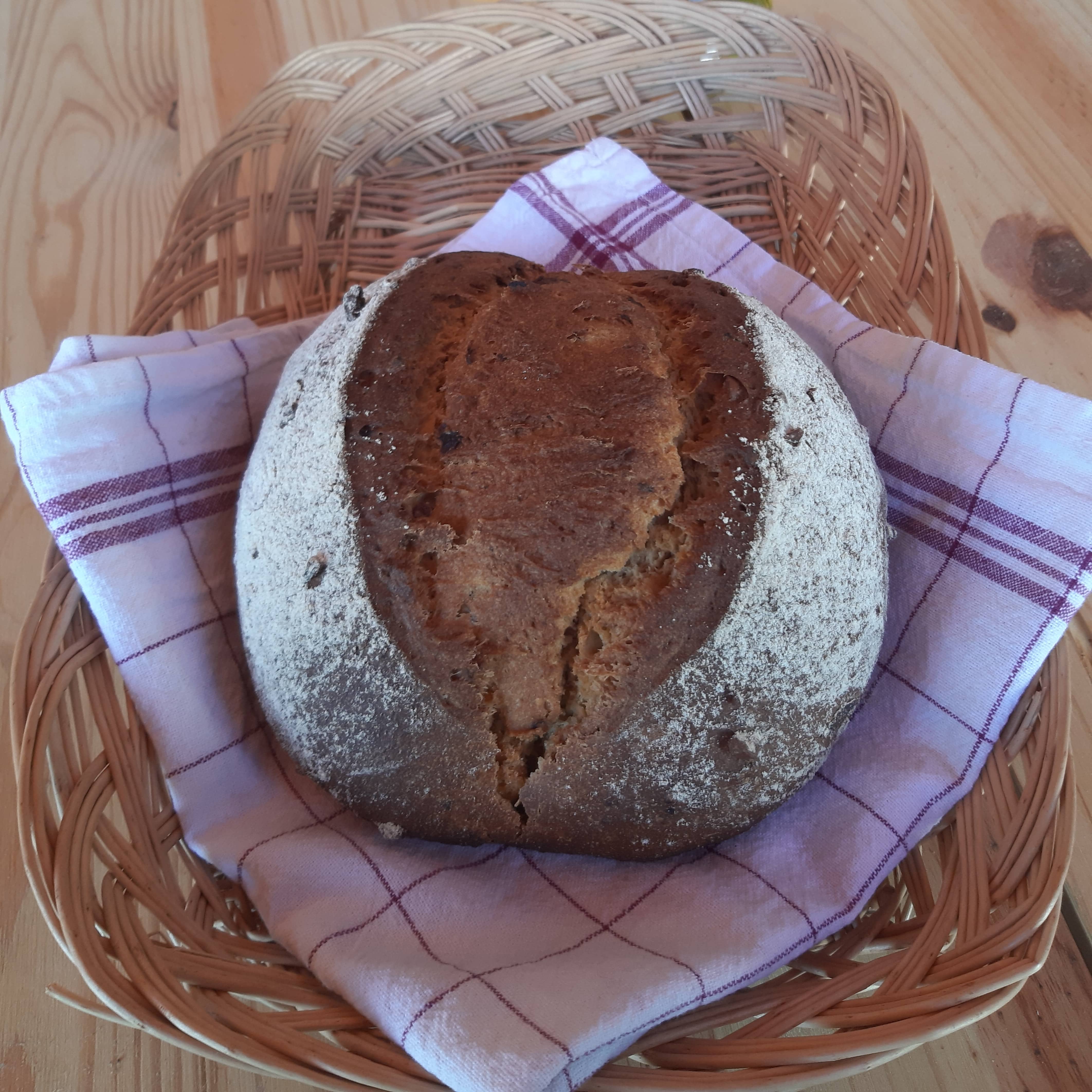 placeholder image-sq