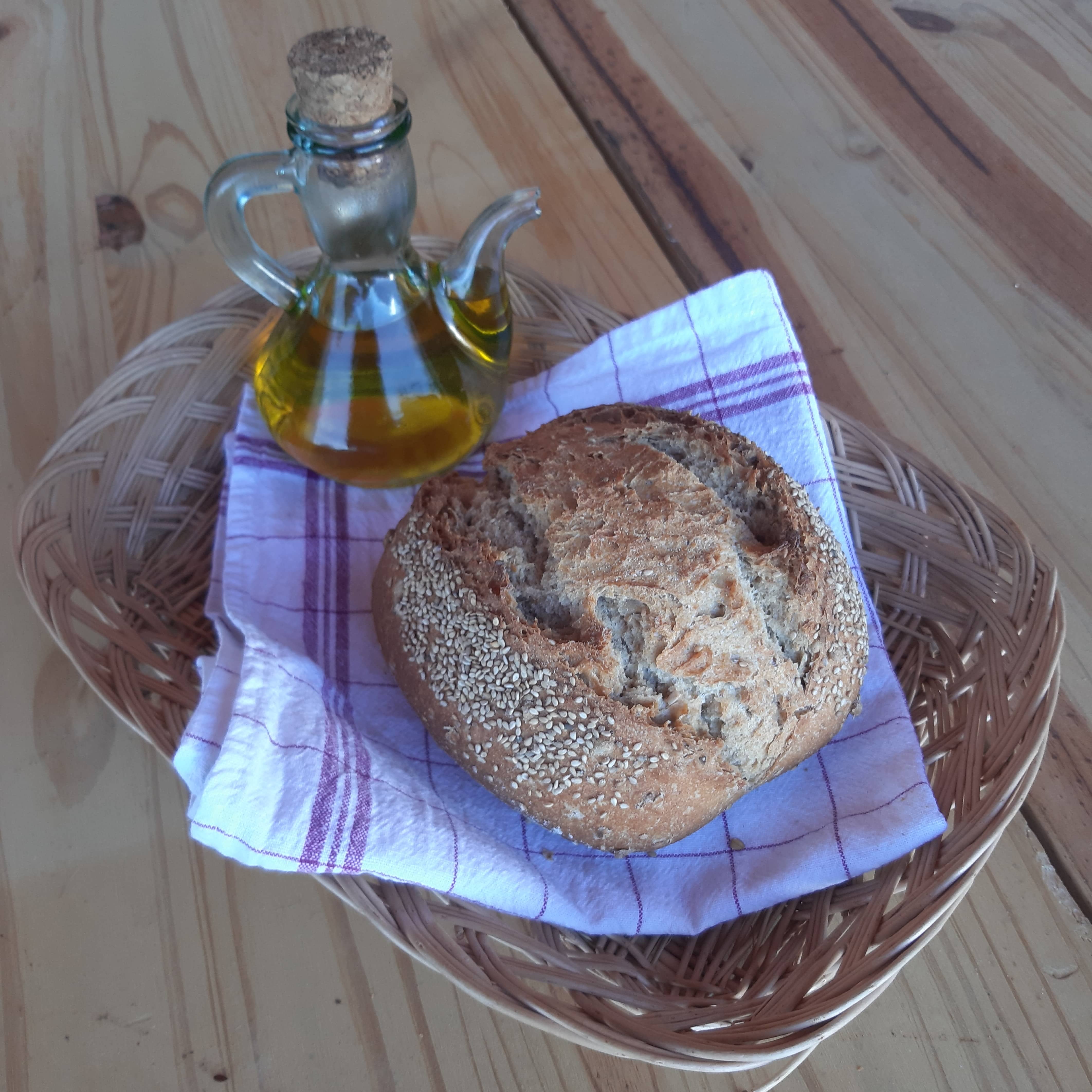 placeholder image-sq