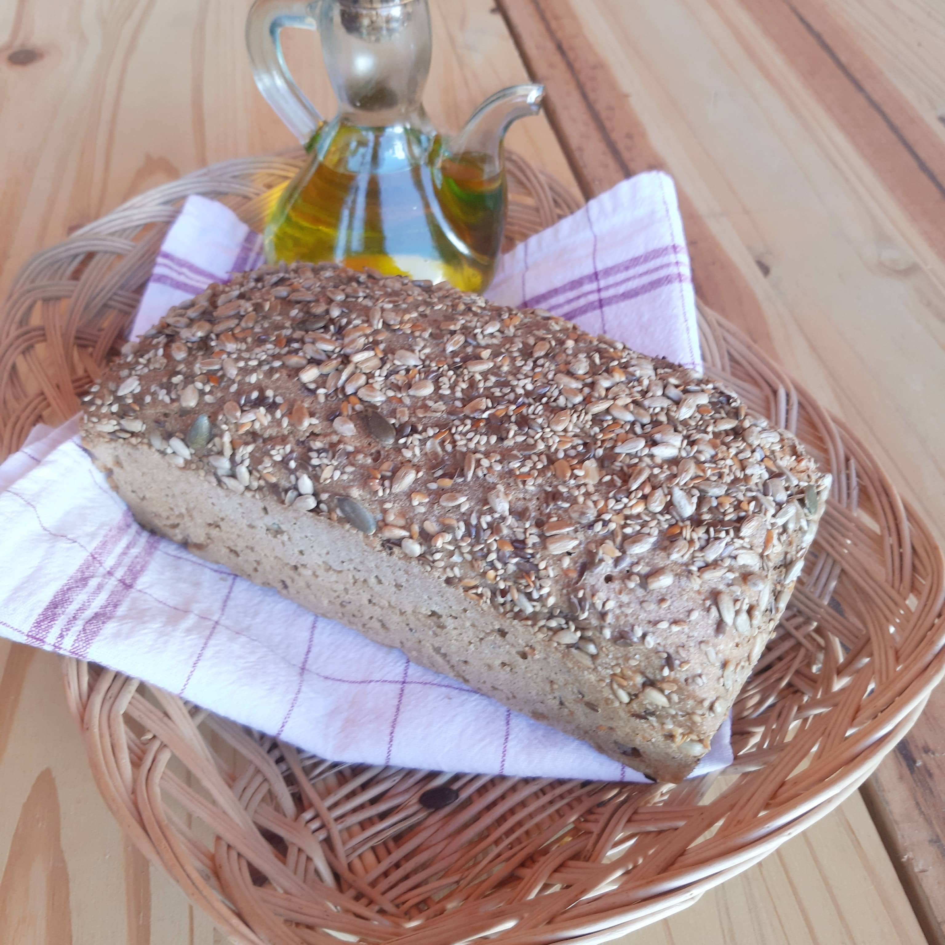 placeholder image-sq