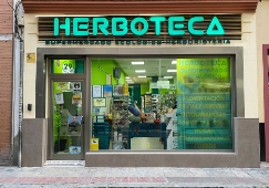 mercado de productores ecologicos y locales