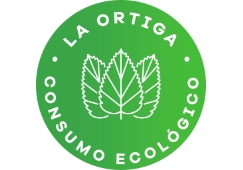 mercado de productores ecologicos y locales